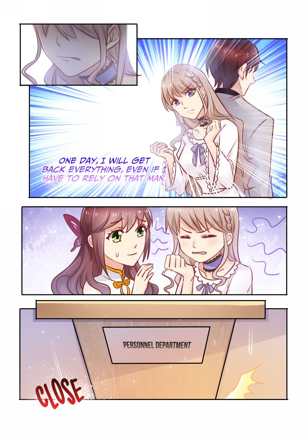 Chapter 12 - Image 4