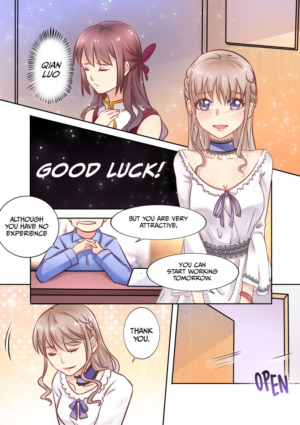 Chapter 12 - Image 5