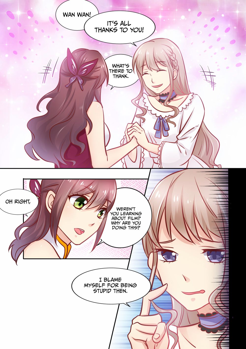 Chapter 12 - Image 6