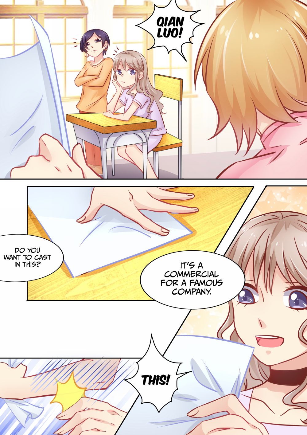 Chapter 12 - Image 7
