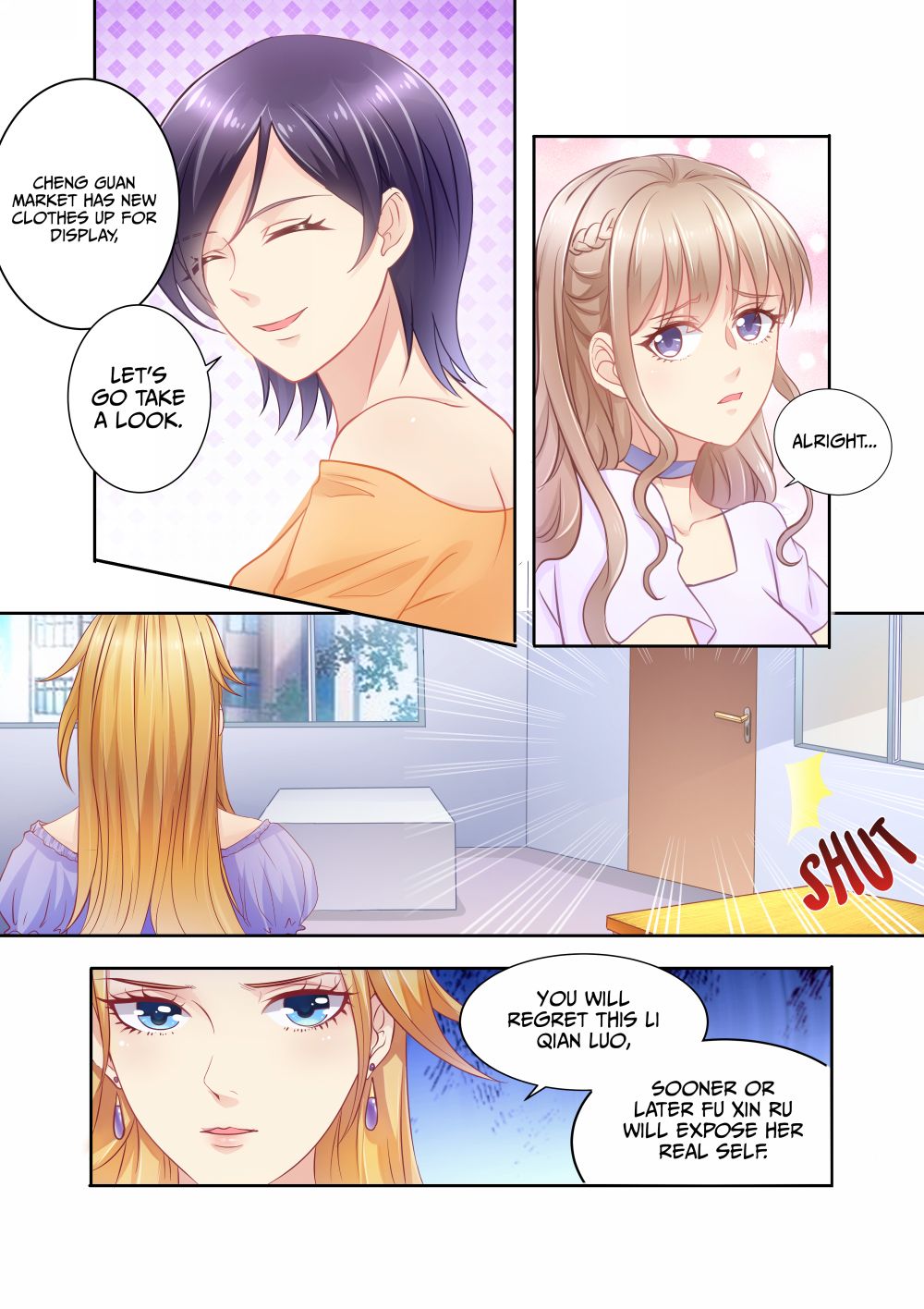 Chapter 12 - Image 9