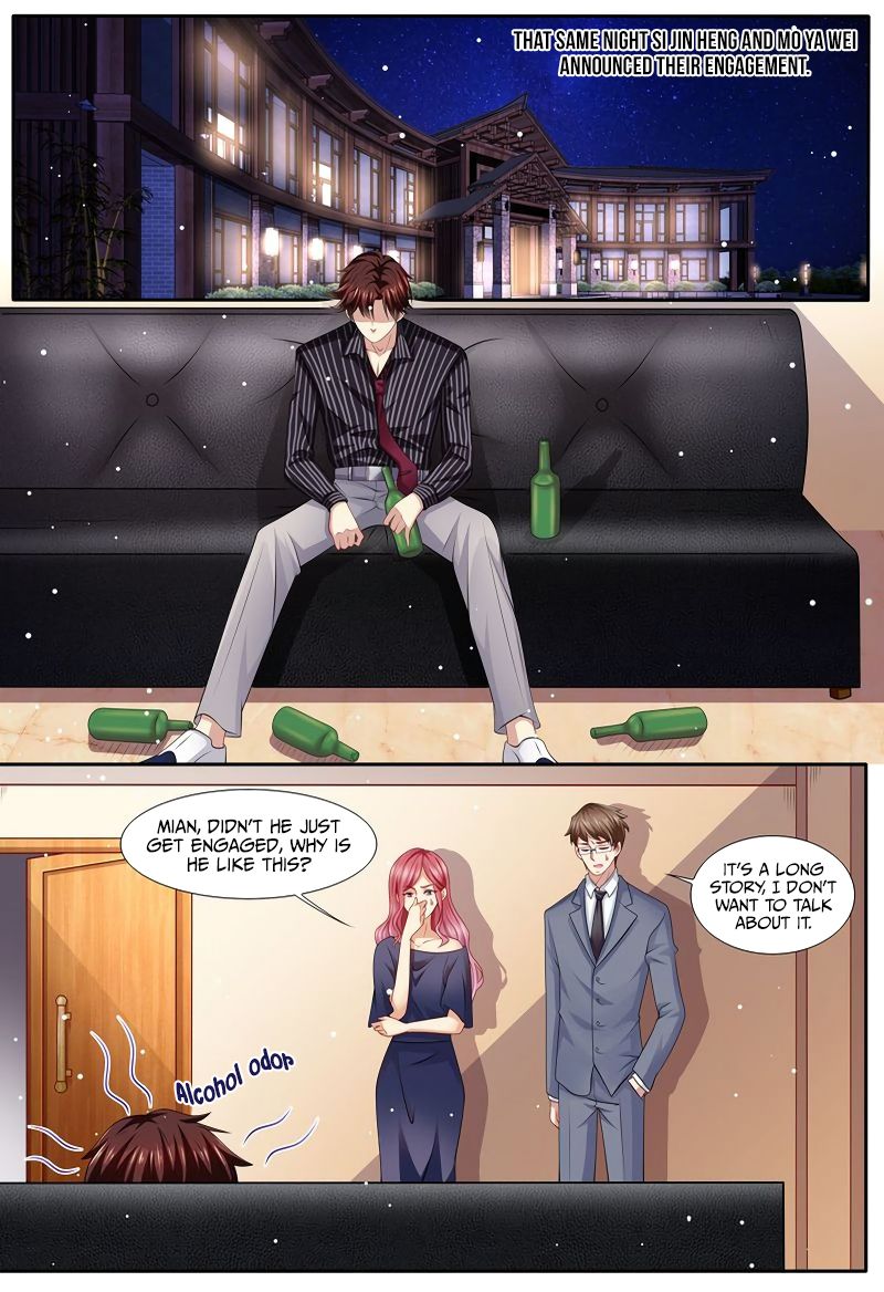 Chapter 120 - Image 2