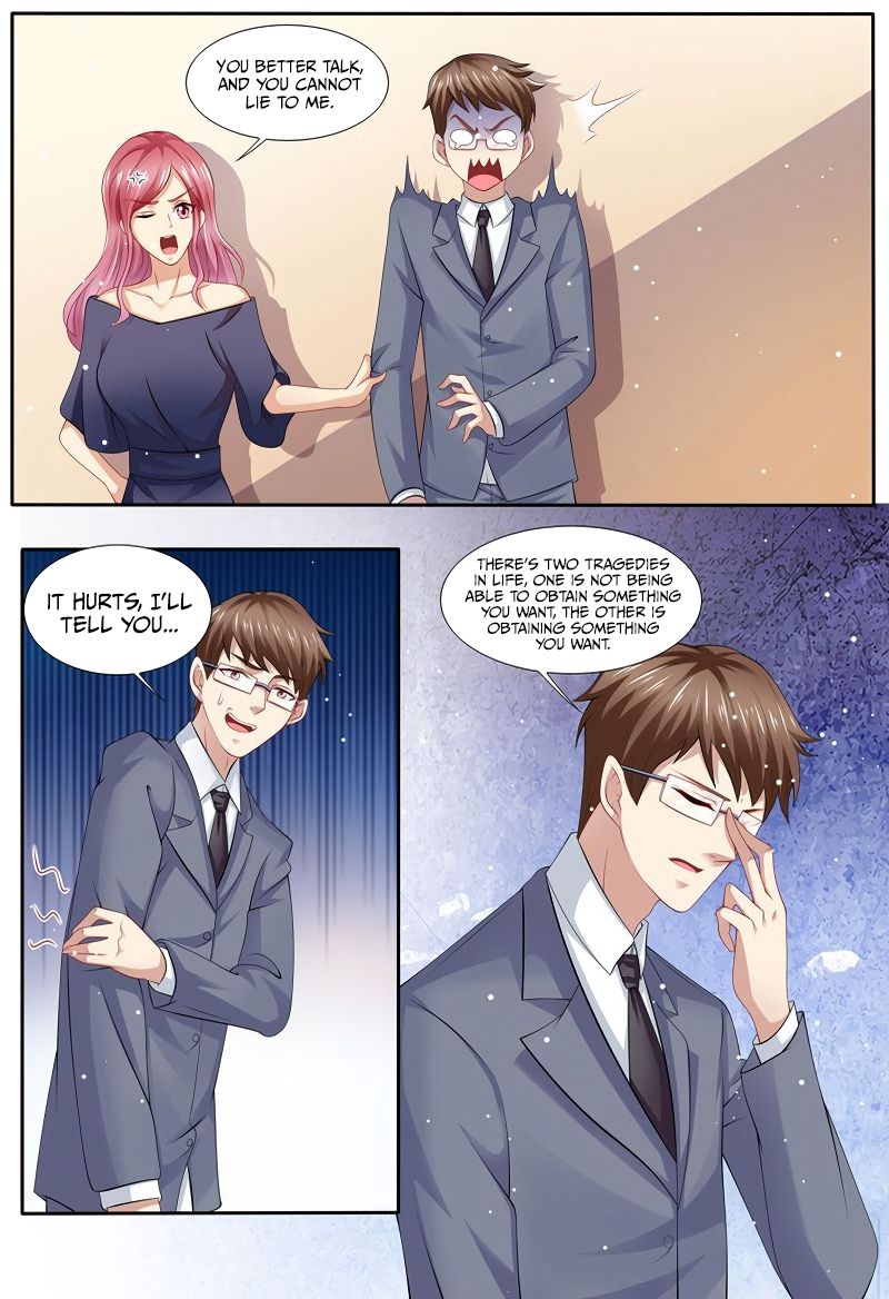 Chapter 120 - Image 3