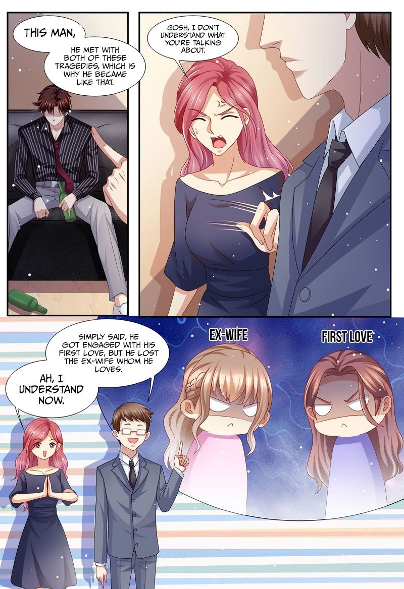 Chapter 120 - Image 4