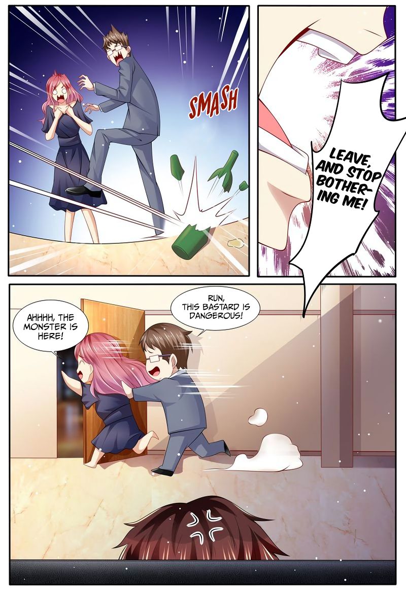 Chapter 120 - Image 5