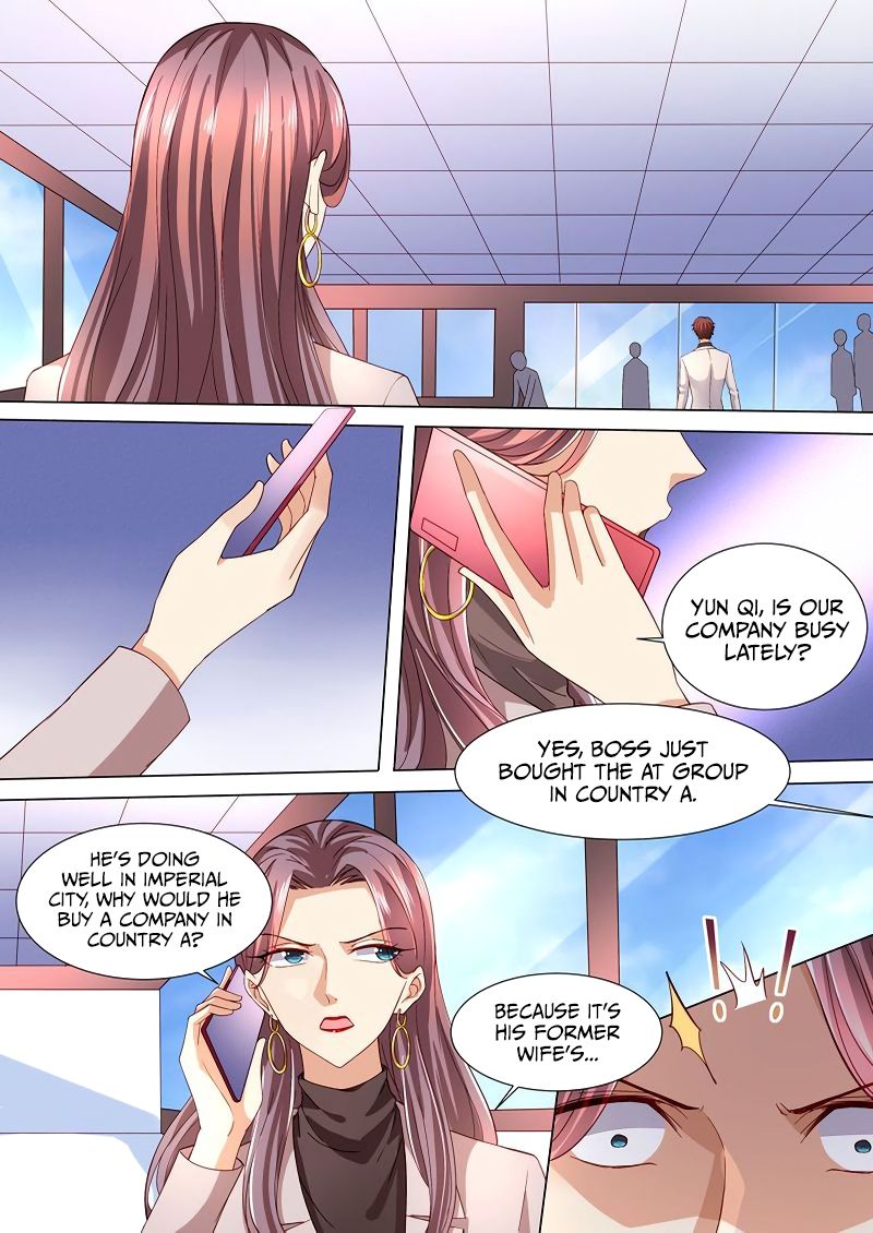 Chapter 121 - Image 12