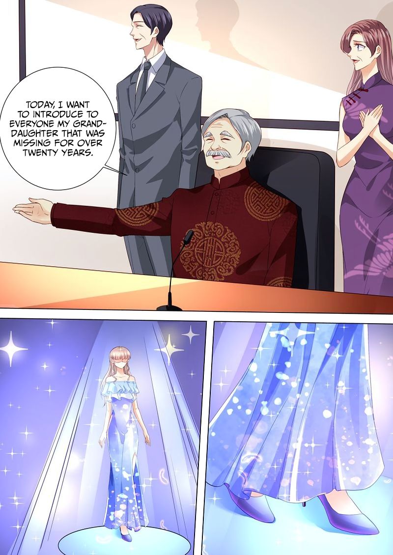 Chapter 121 - Image 3