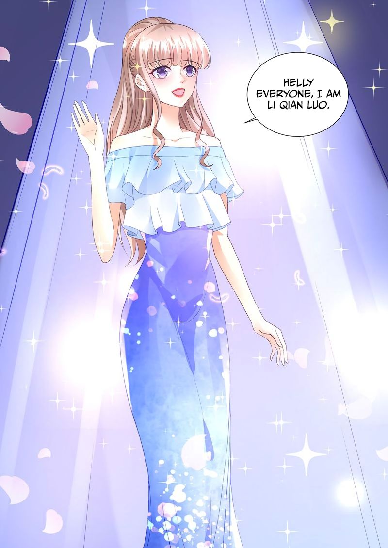 Chapter 121 - Image 4