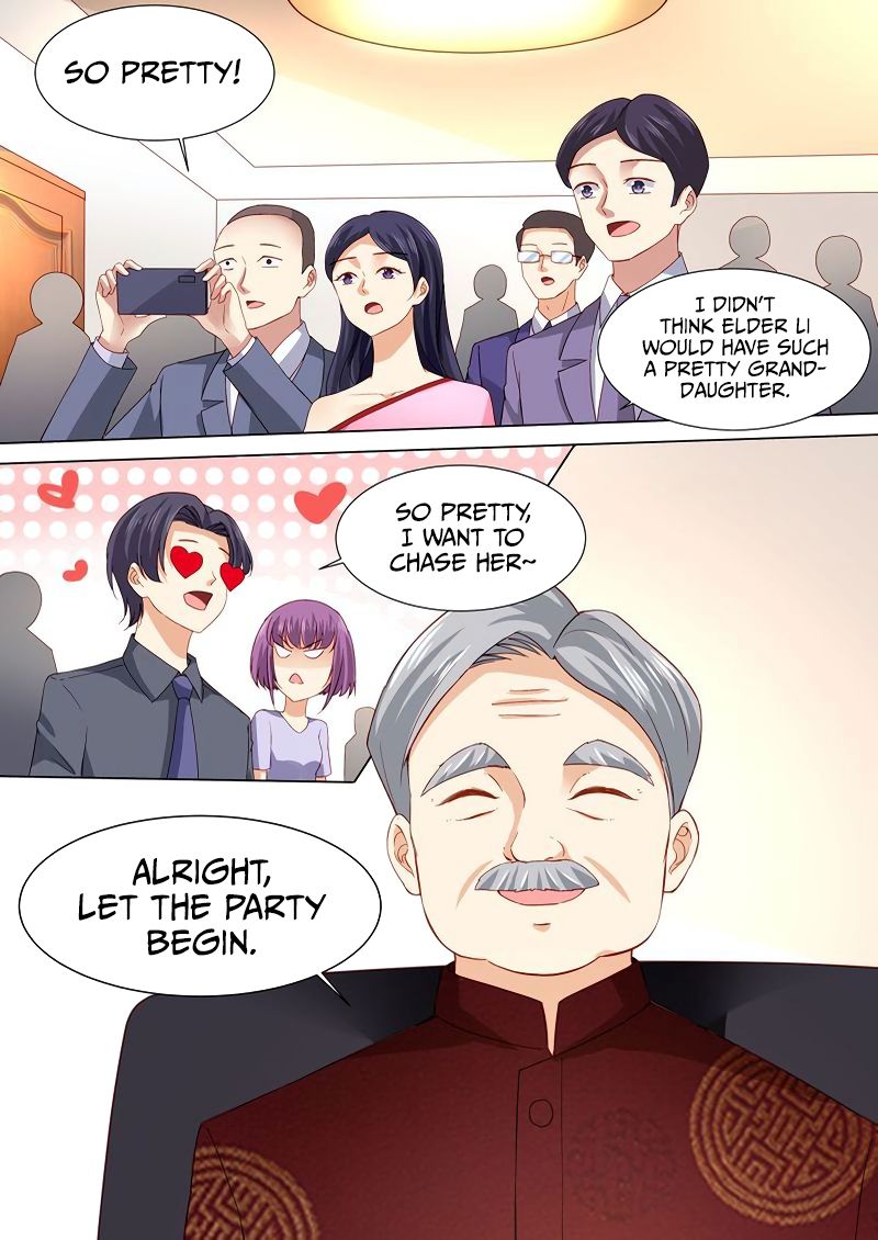 Chapter 121 - Image 5