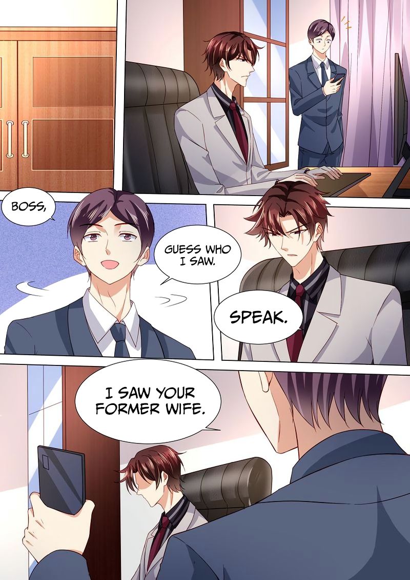 Chapter 121 - Image 6