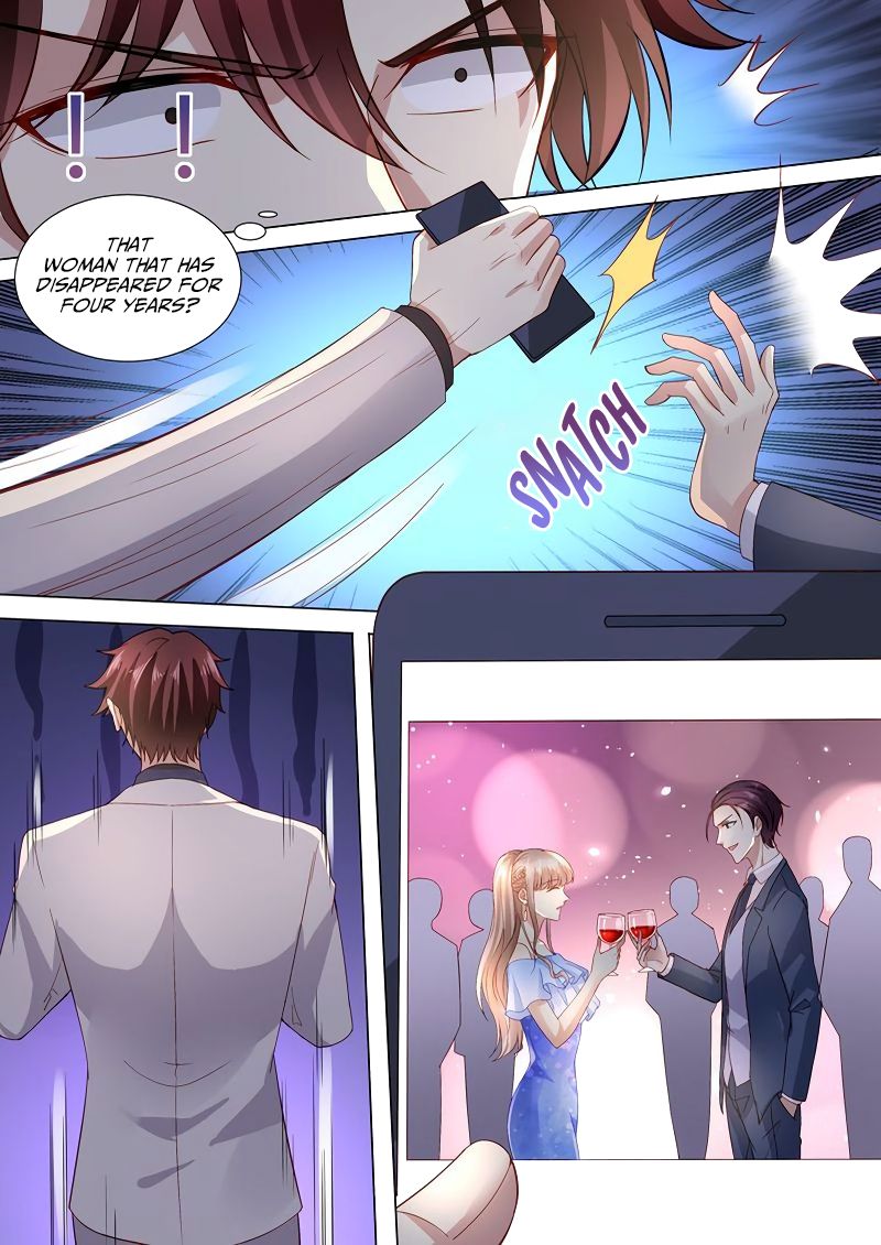 Chapter 121 - Image 7