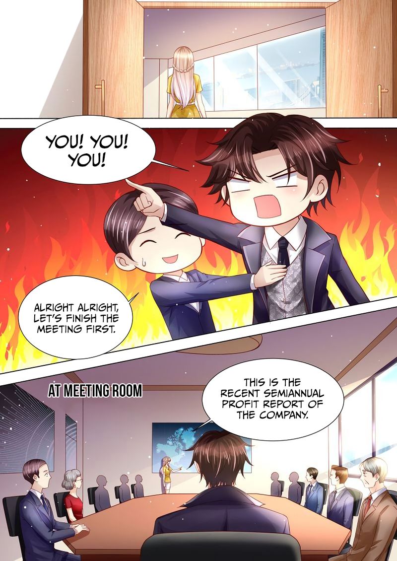 Chapter 122 - Image 10