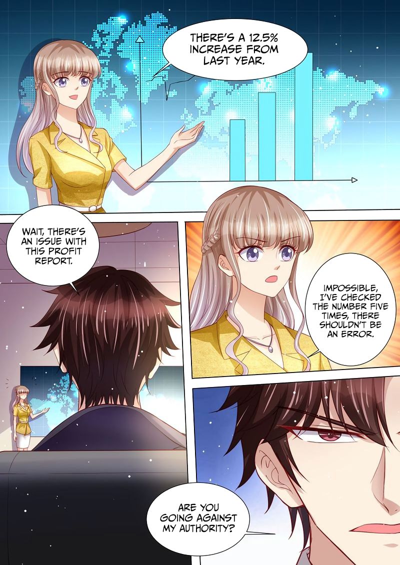 Chapter 122 - Image 11