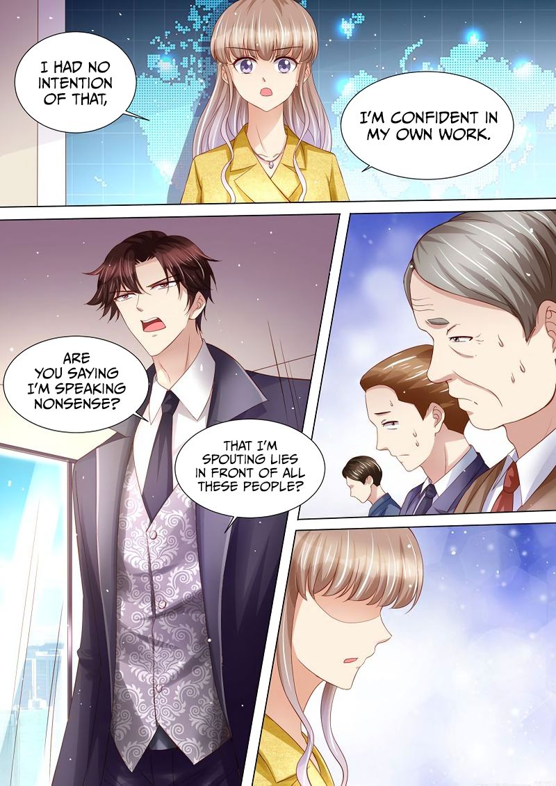 Chapter 122 - Image 12