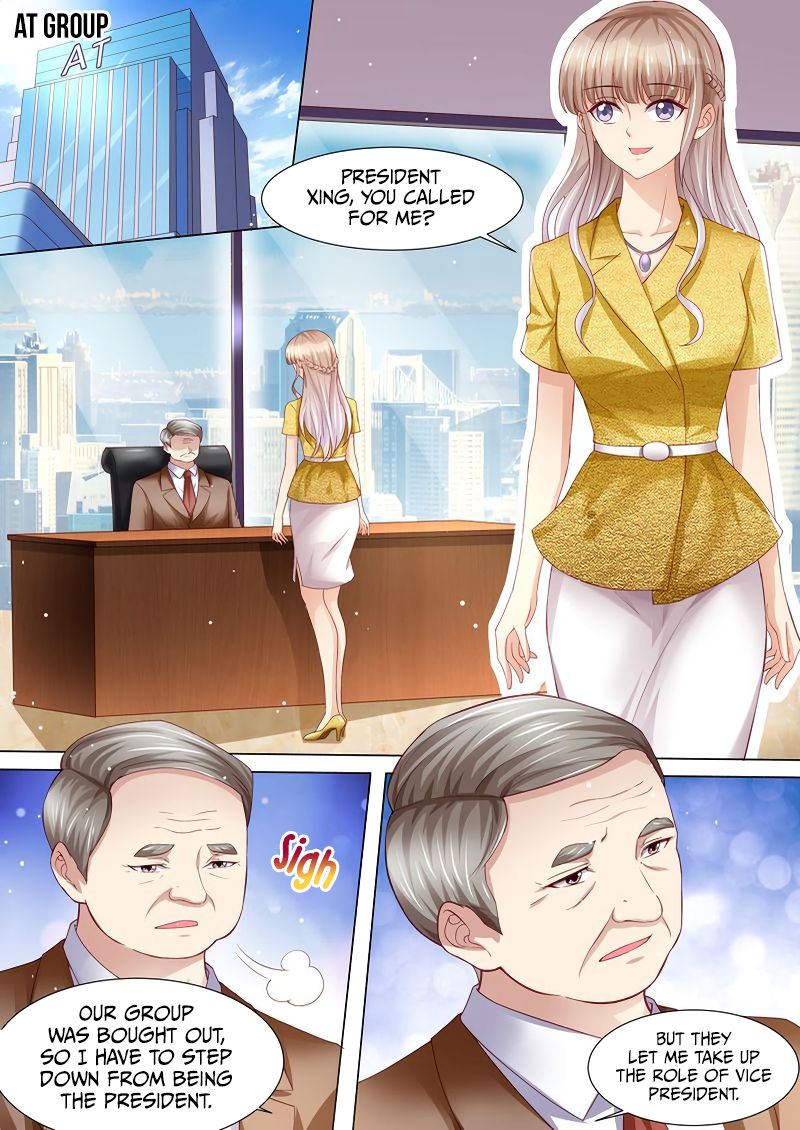 Chapter 122 - Image 2