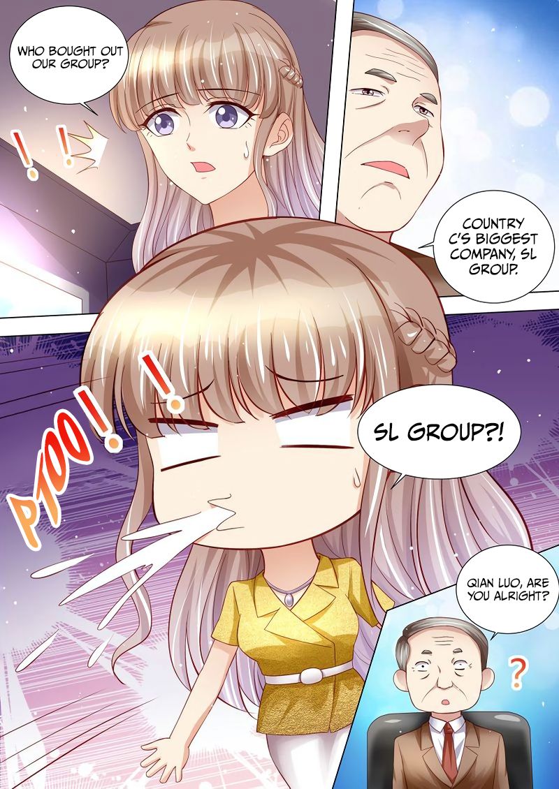 Chapter 122 - Image 3