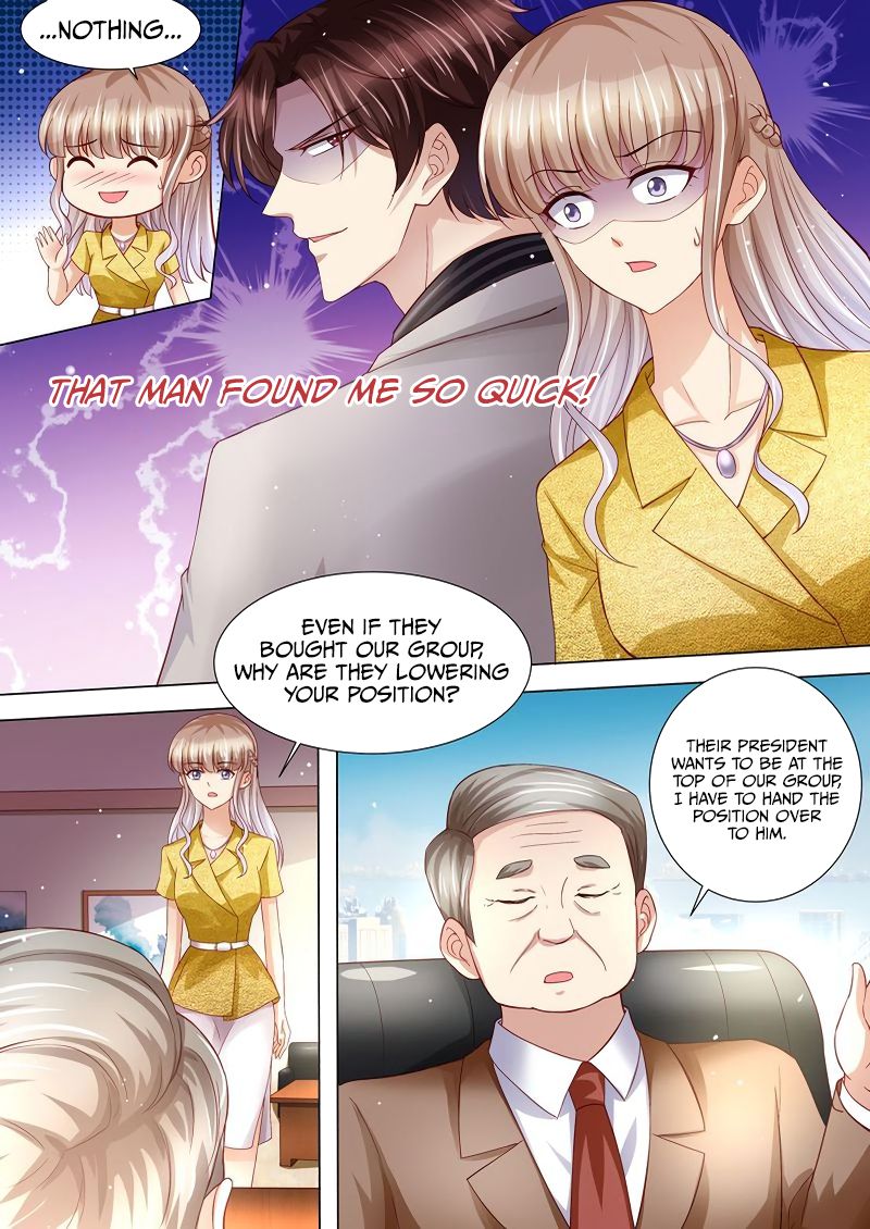 Chapter 122 - Image 4