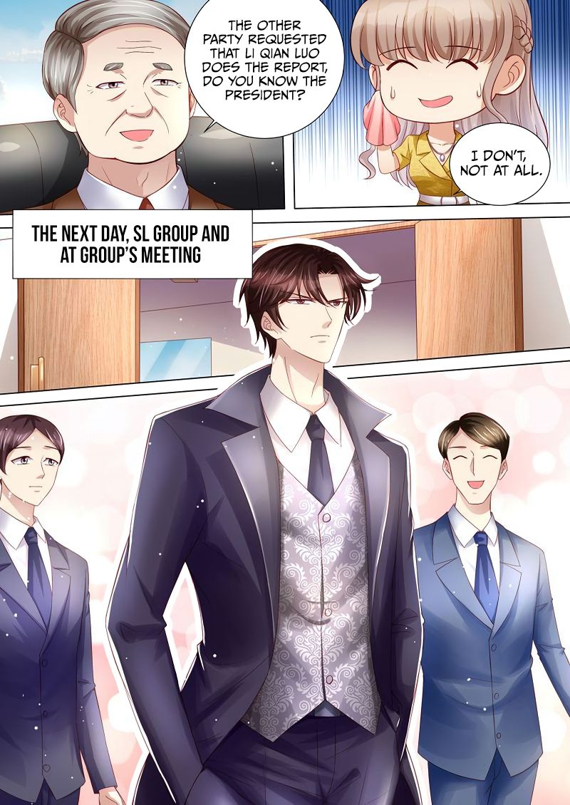 Chapter 122 - Image 6