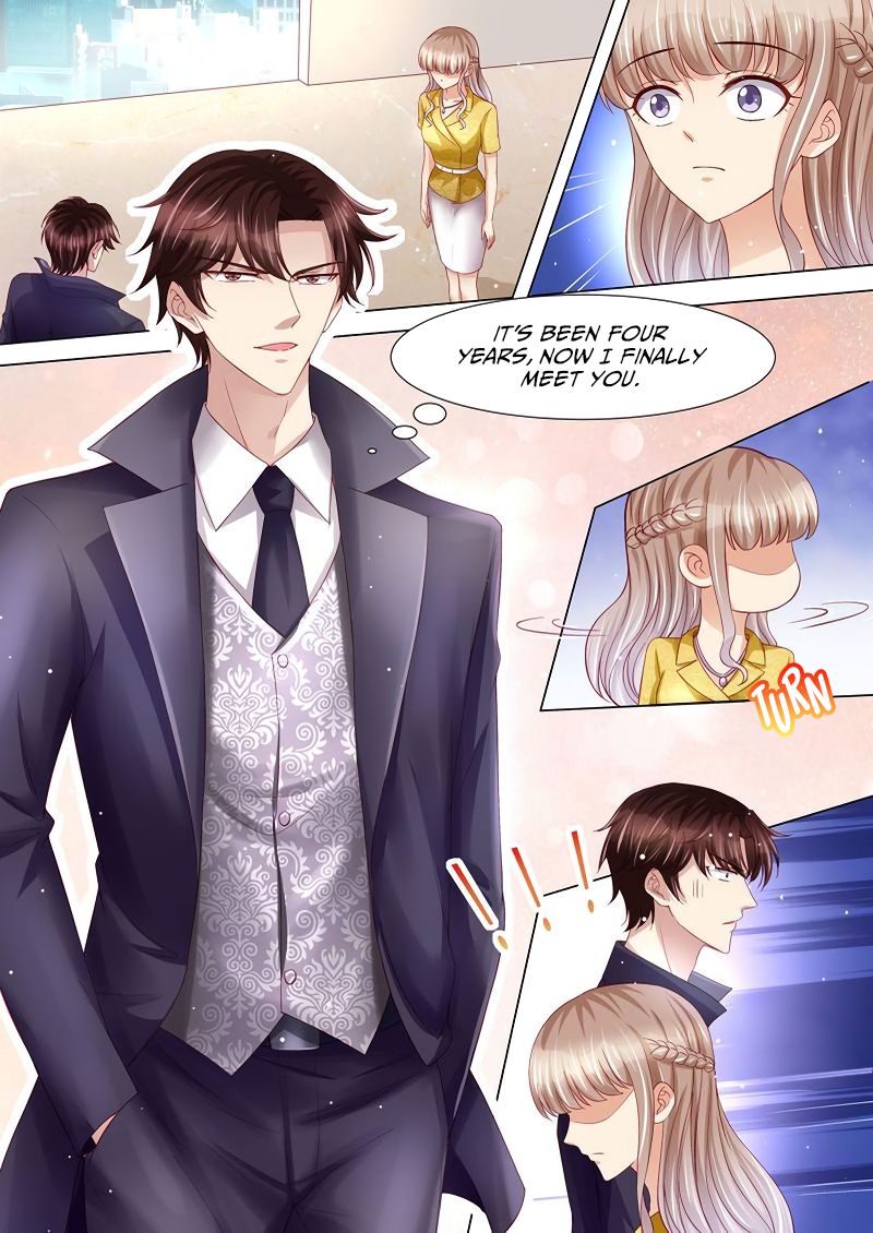 Chapter 122 - Image 7