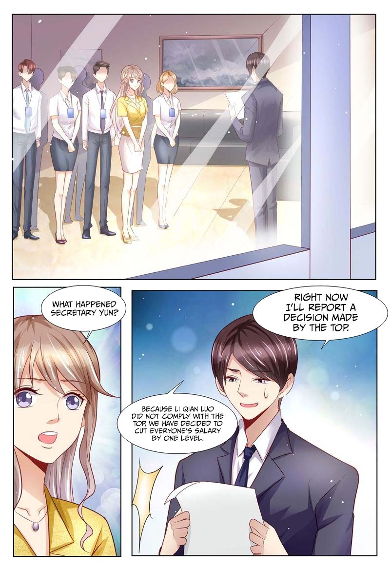 Chapter 123 - Image 10