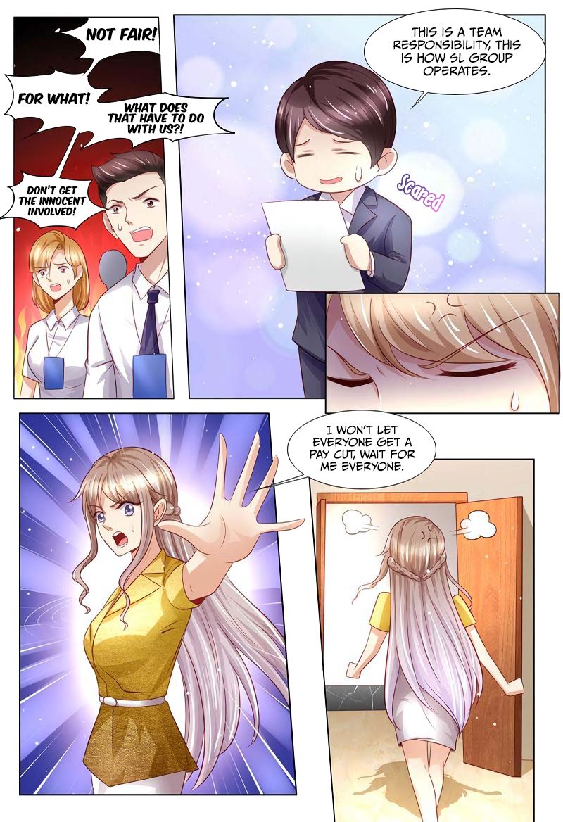 Chapter 123 - Image 11