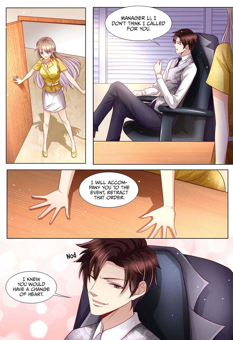 Chapter 123 - Image 12