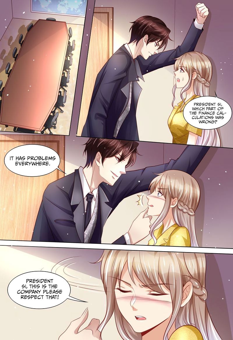 Chapter 123 - Image 2