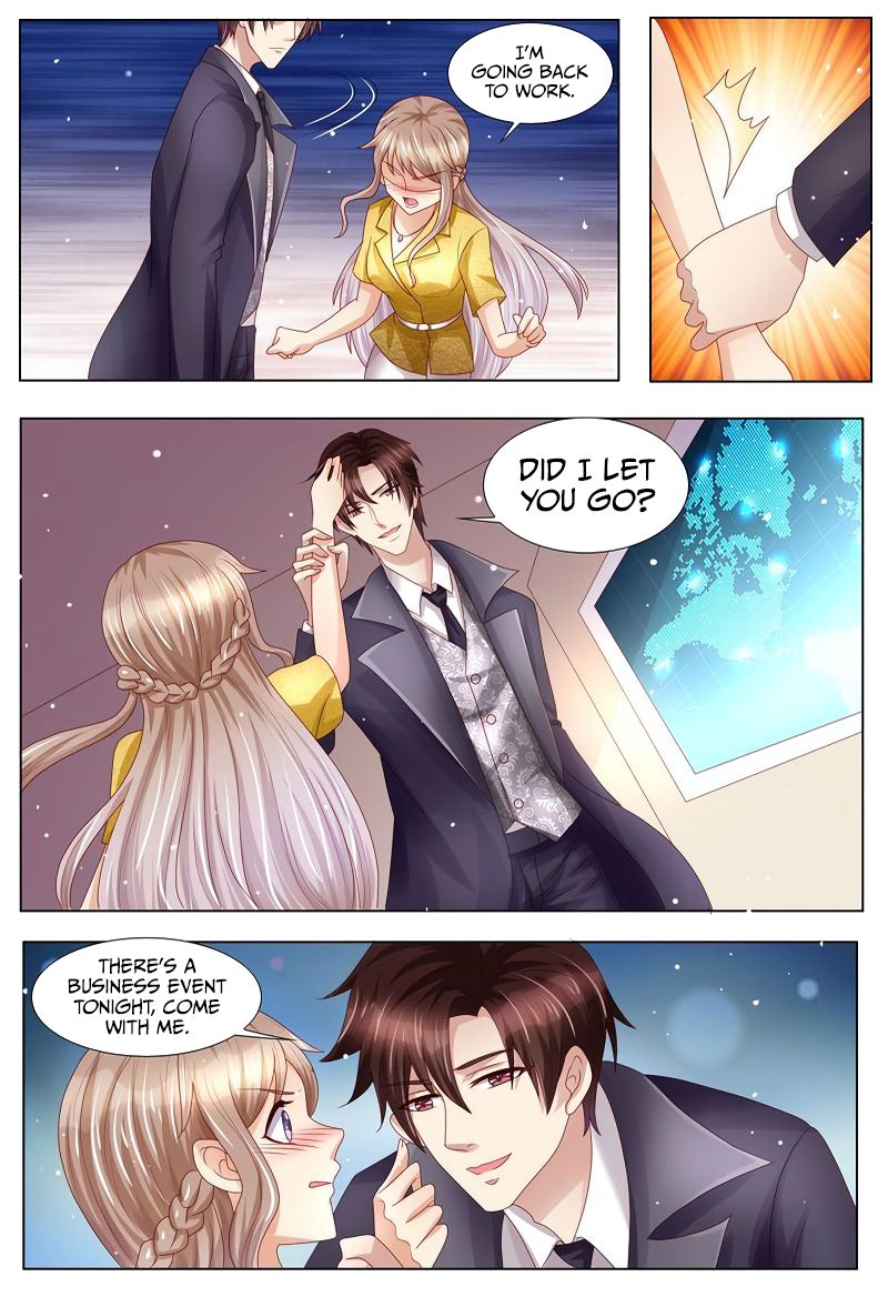 Chapter 123 - Image 4