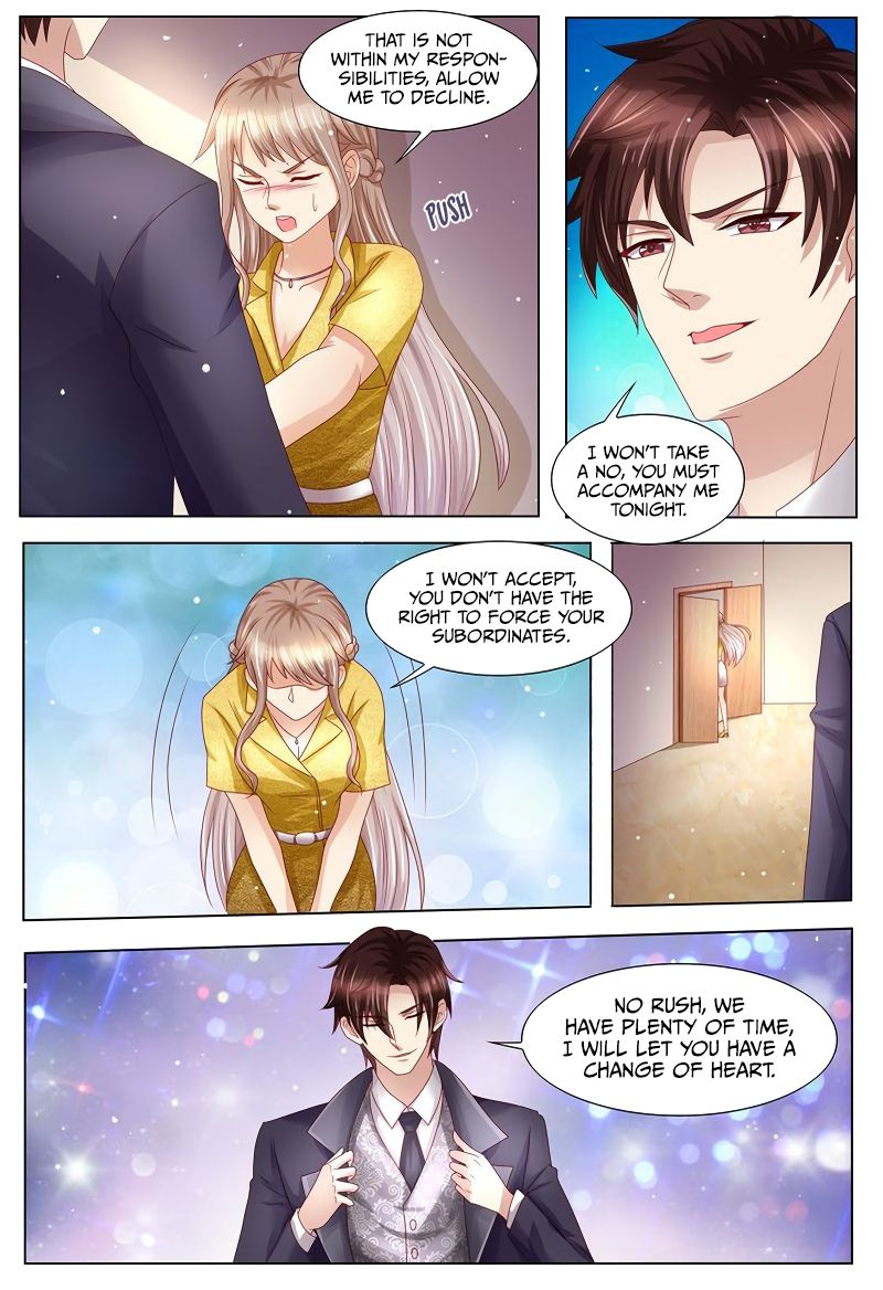 Chapter 123 - Image 5