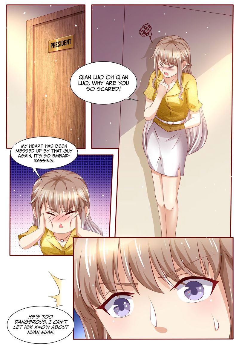 Chapter 123 - Image 6