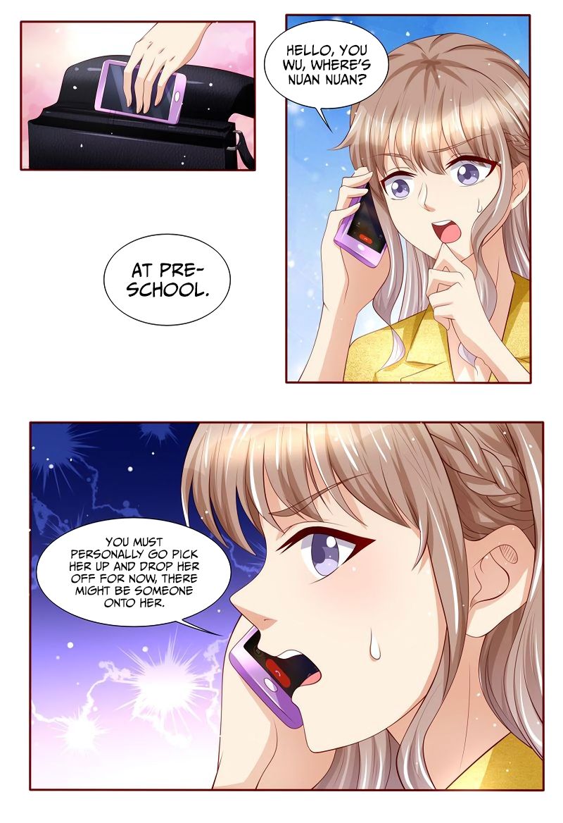 Chapter 123 - Image 7