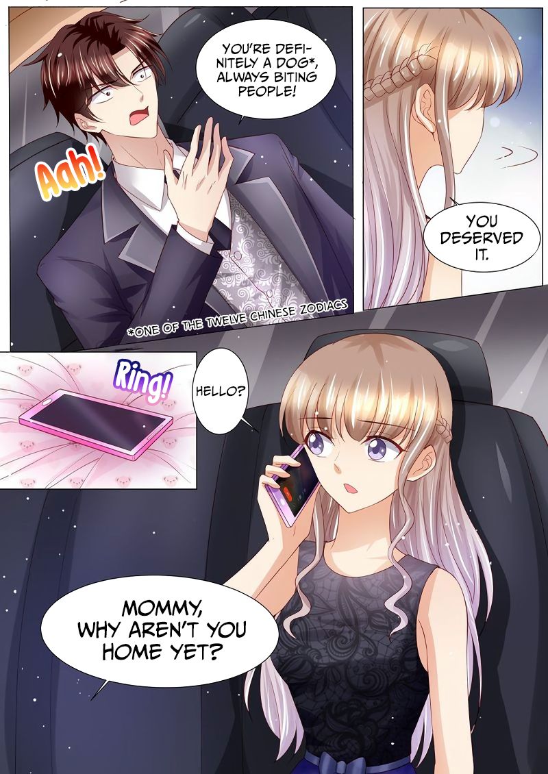 Chapter 124 - Image 10