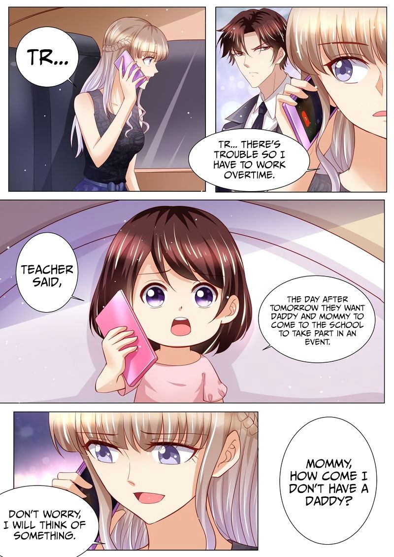 Chapter 124 - Image 11