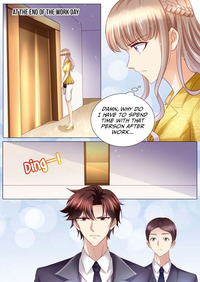 Chapter 124 - Image 2