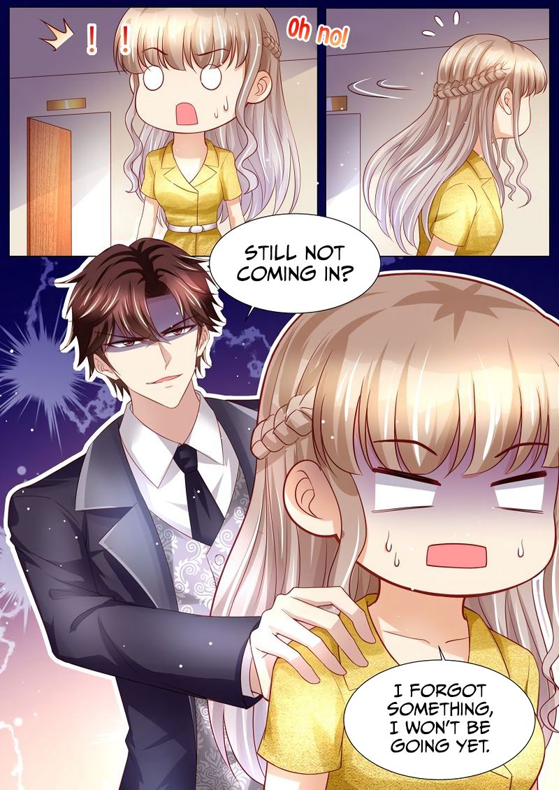 Chapter 124 - Image 3