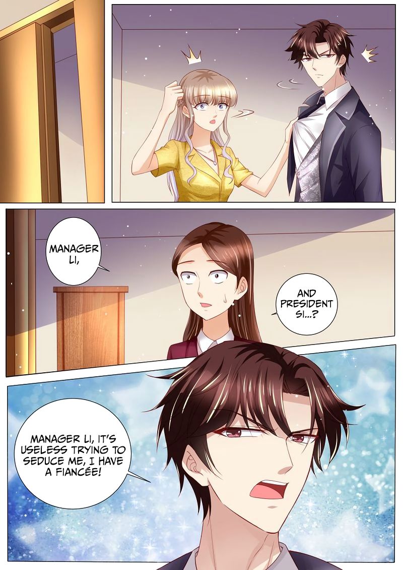 Chapter 124 - Image 6