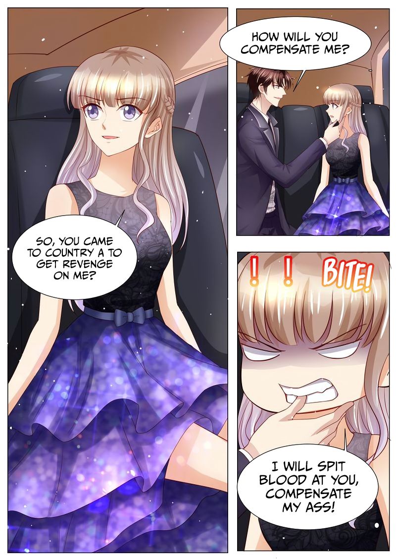 Chapter 124 - Image 9