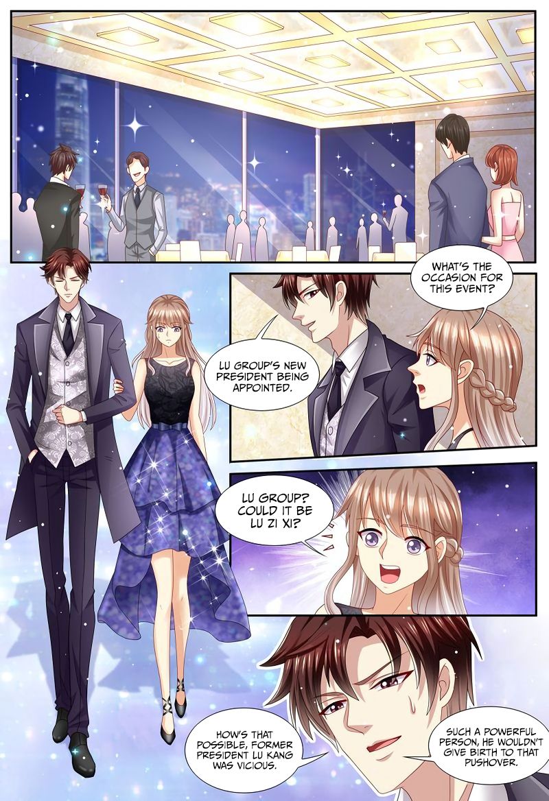 Chapter 125 - Image 2