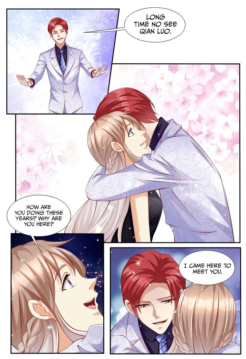 Chapter 125 - Image 4