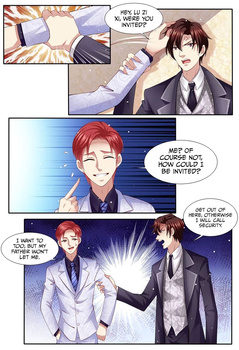 Chapter 125 - Image 5