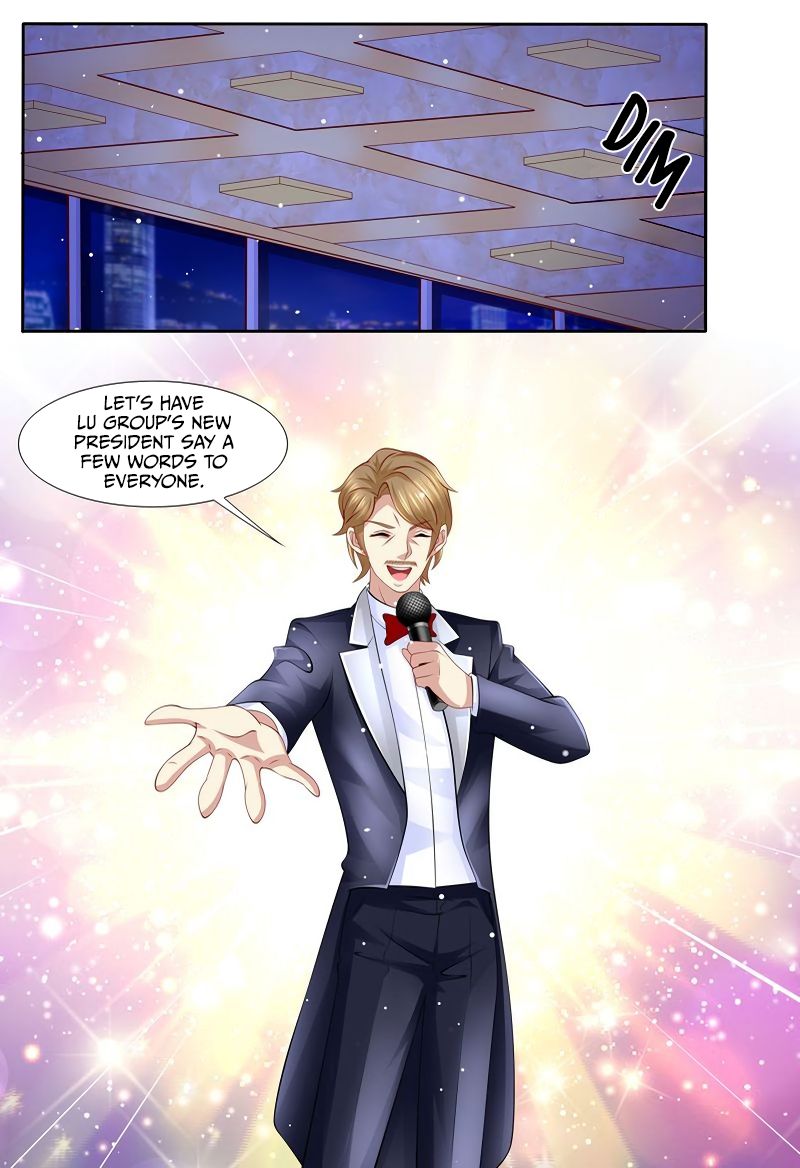 Chapter 125 - Image 6
