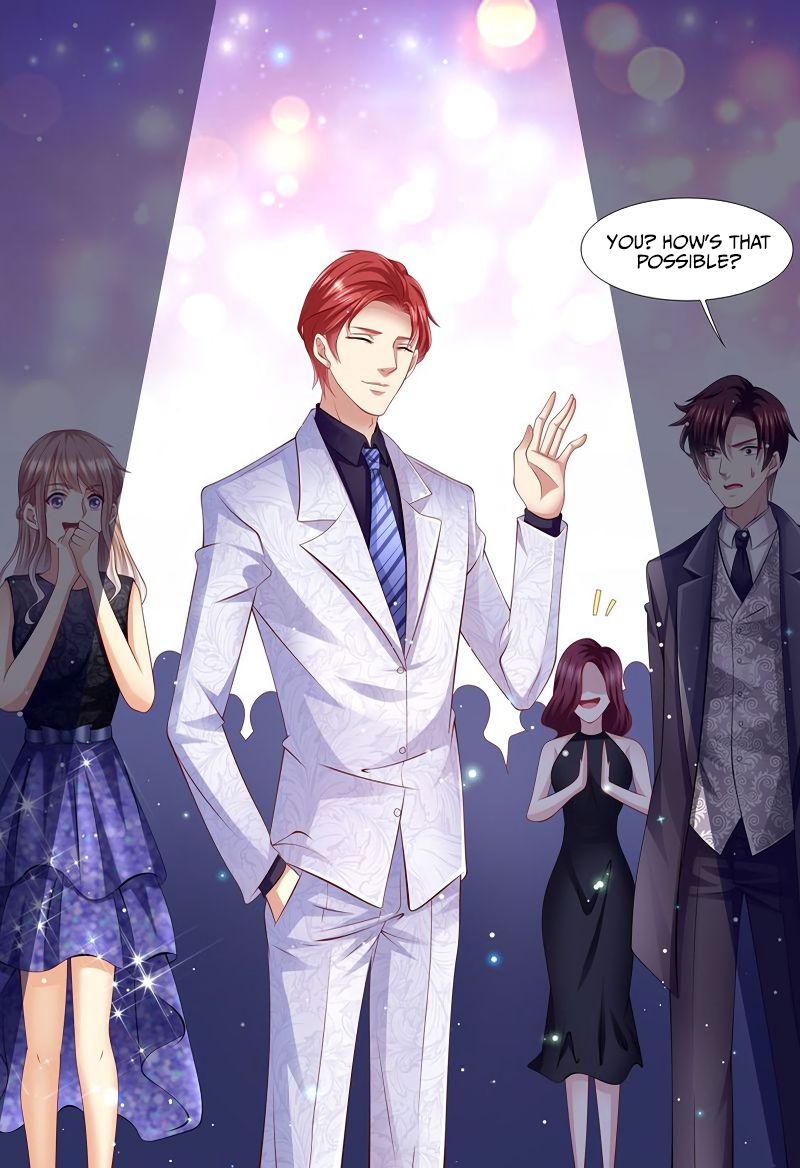 Chapter 125 - Image 7