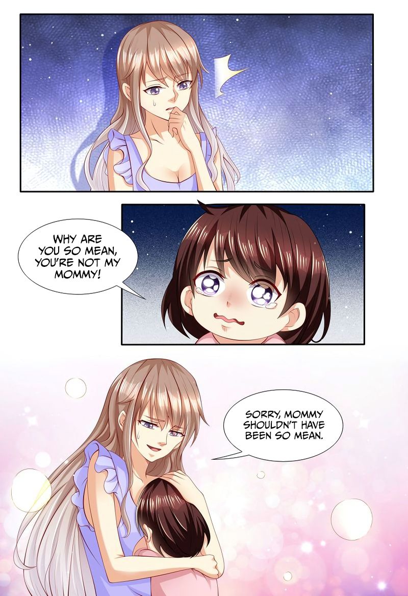 Chapter 126 - Image 10