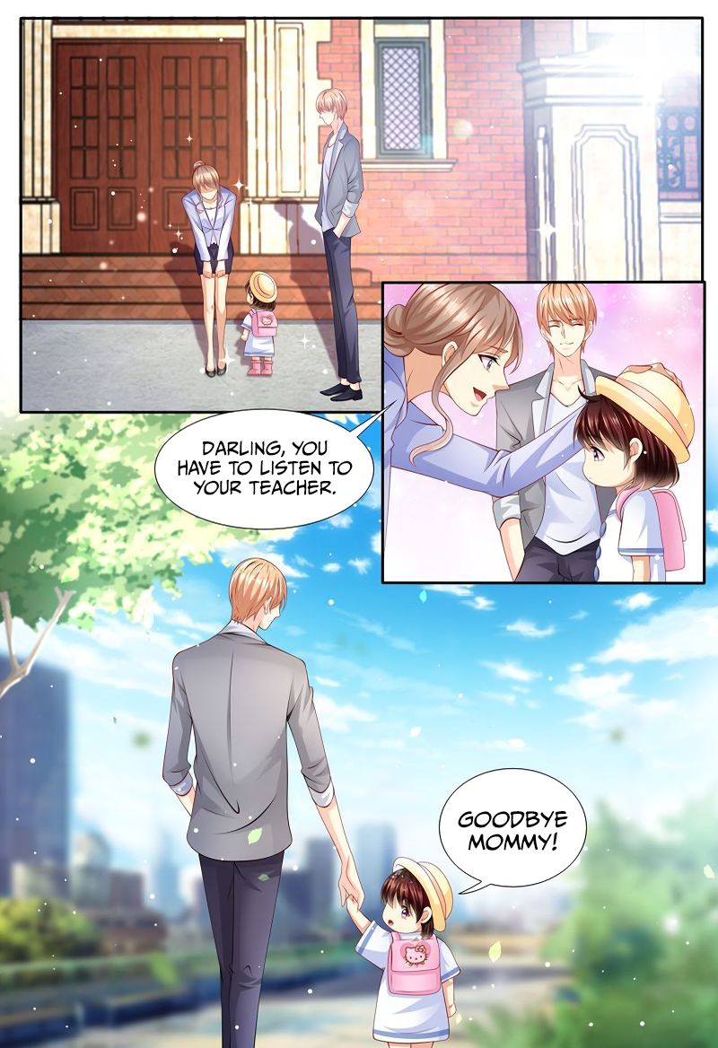 Chapter 126 - Image 12