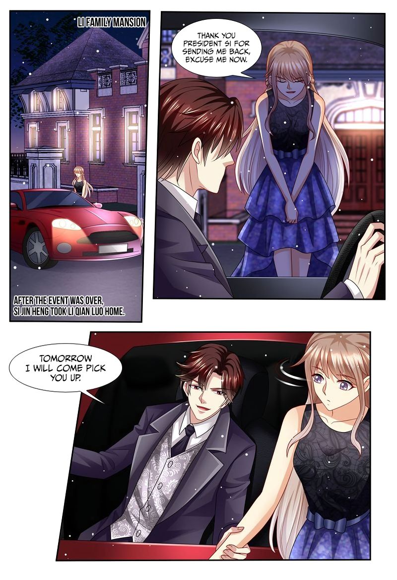 Chapter 126 - Image 2