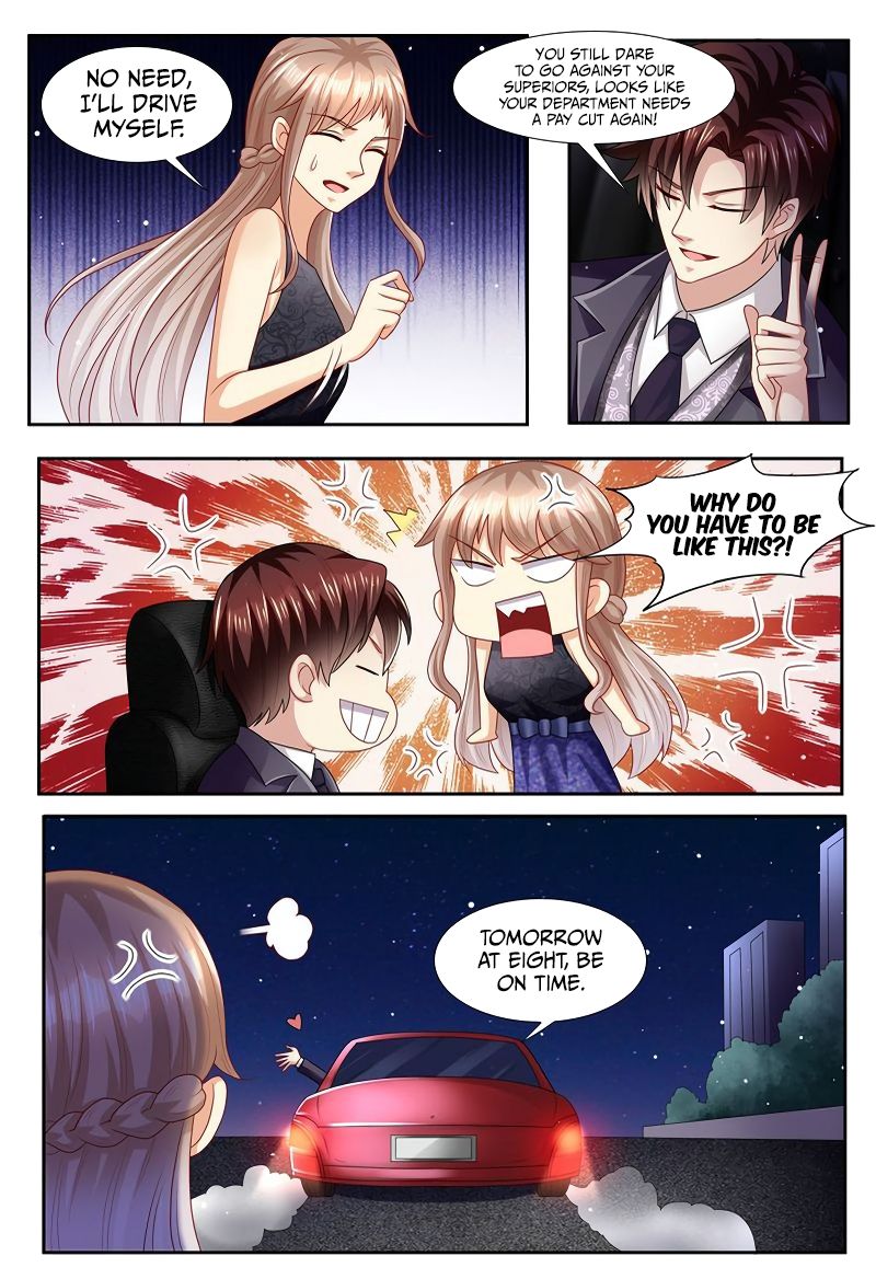 Chapter 126 - Image 3