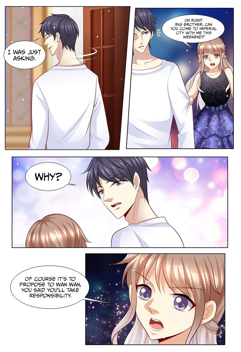 Chapter 126 - Image 5