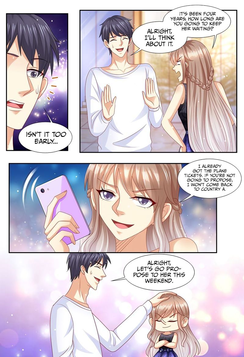 Chapter 126 - Image 6