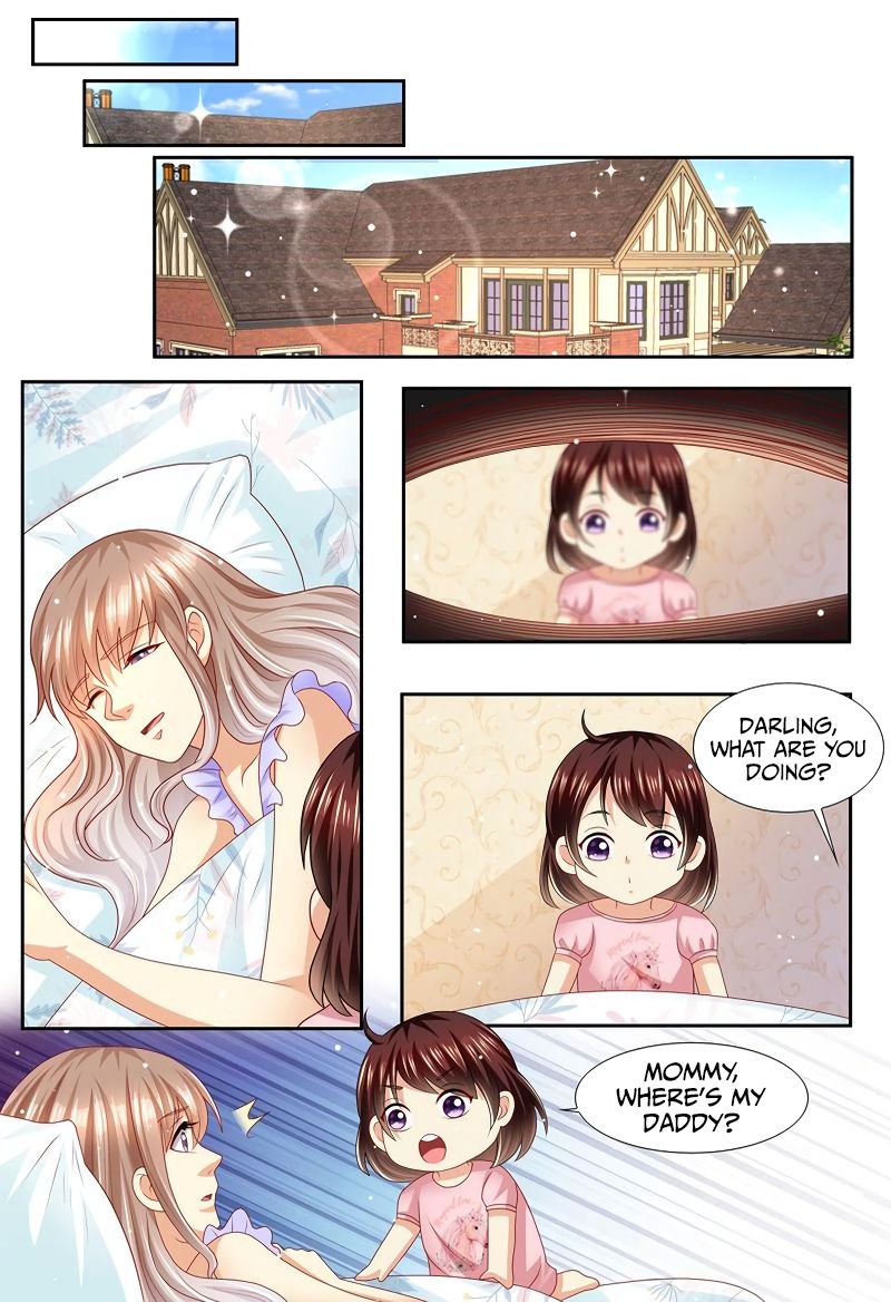 Chapter 126 - Image 7
