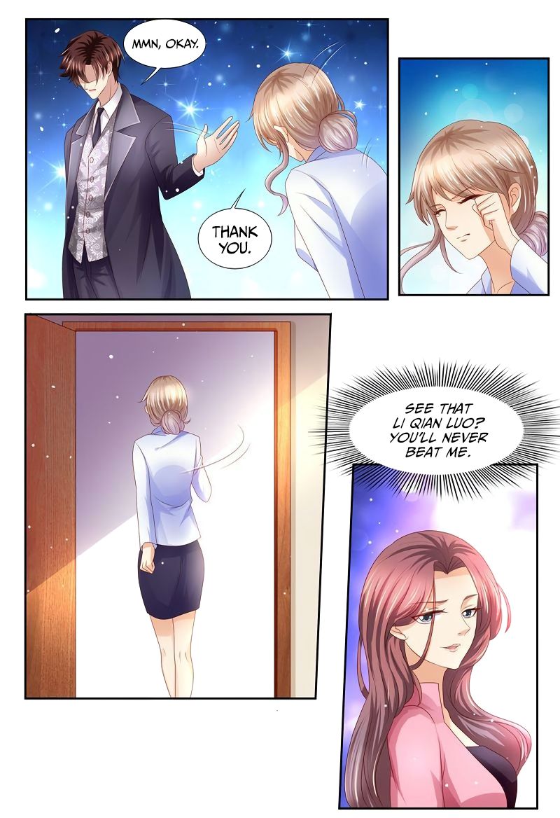 Chapter 127 - Image 11